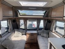 2016 COACHMAN VIP 575 23.jpg